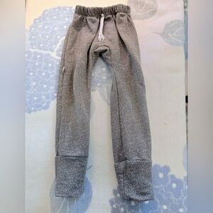 Childhoods Jogger Pants 3T